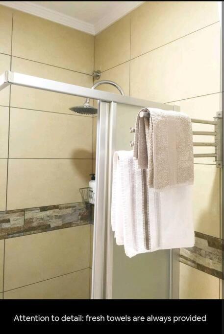 Apartament Loft Playa De Las Canteras Las Palmas de Gran Canaria Zewnętrze zdjęcie